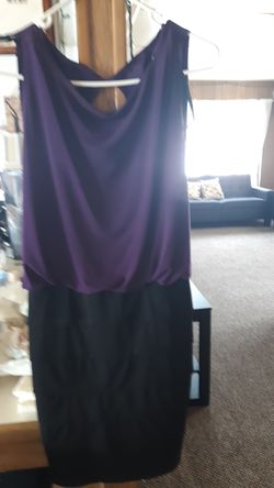 Party dress