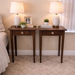 Furniture For Sale (check Listing For Prices)