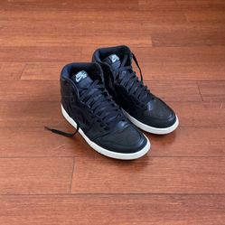 Air Jordan 1