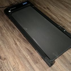 Walking Pad