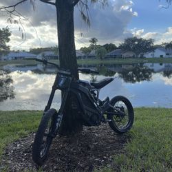 E Ride Pro SS 1.0 Need Gone Today