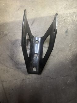 Shock Mount