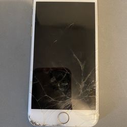 iphone 6s parts or repair