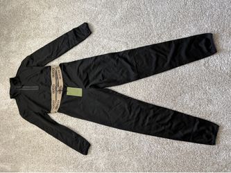 Women’s Gucci Tracksuit