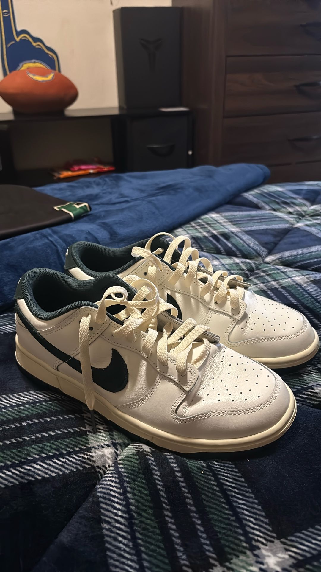 Nike Dunk 