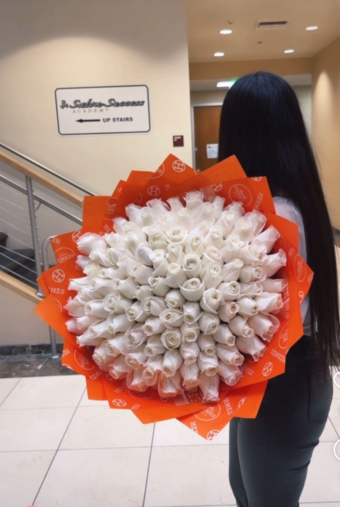RAMO ARRANGMENTS FOR MOTHERS DAY!