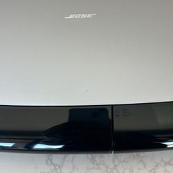 Bose Media Center - Model AV48