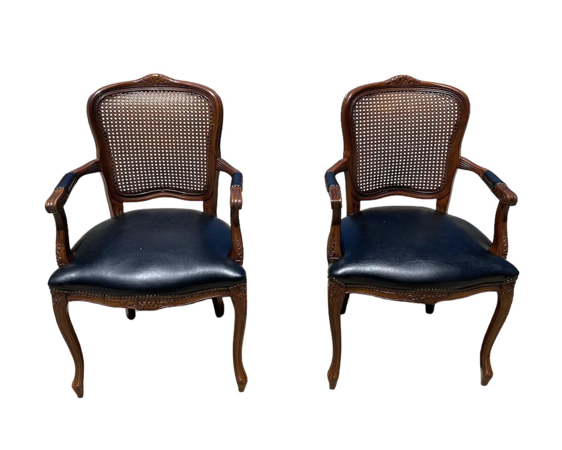  Louis XV Chairs for Sale 