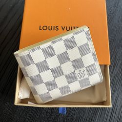 Men’s Wallet