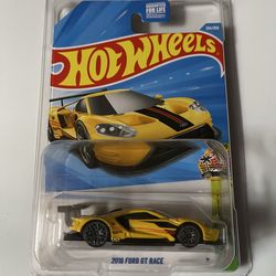 Hot wheels treasure hunt