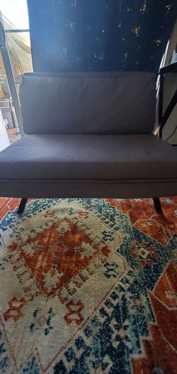 2 multipurpose sofa