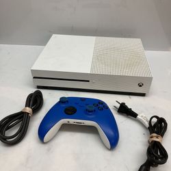 Xbox One S 1TB 