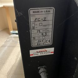 Silk Screen Oven