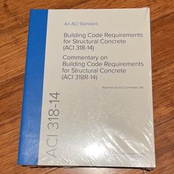 ACI 318-14