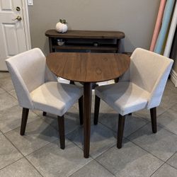 Breakfast Table - For Sale