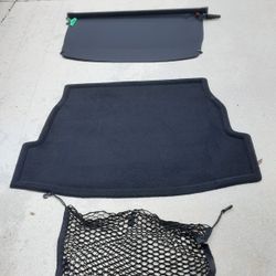 Accessories For Toyota Rav 4