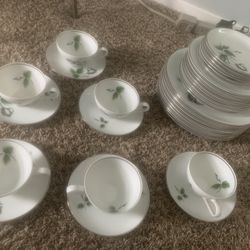 Stonegate Germany Bavarian