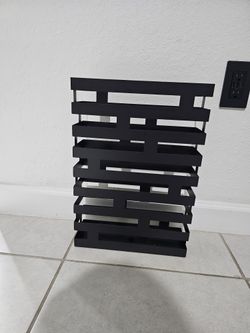 Umbrella Stands for Entryway Large Metal Umbrella Holder