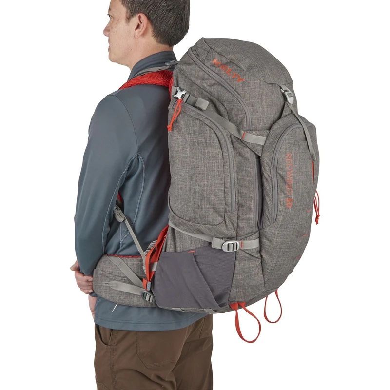 Kelty Redwing 50 Reserve Backpack