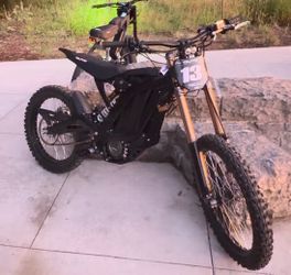 2025 lbx
