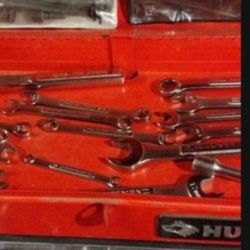 Box & TOOLS 