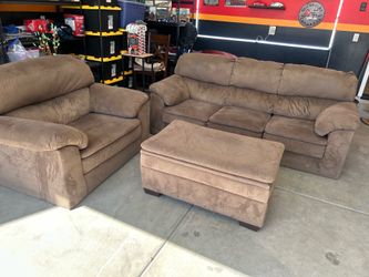 Come get them… FREE!