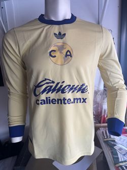 America jersey 110 aniversario