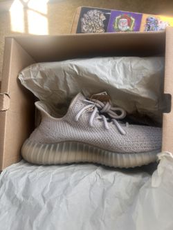 Yeezy 350 9.5