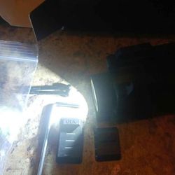 Light 800 Lumens