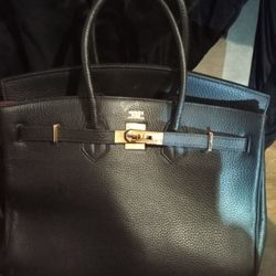 Hermes Bag