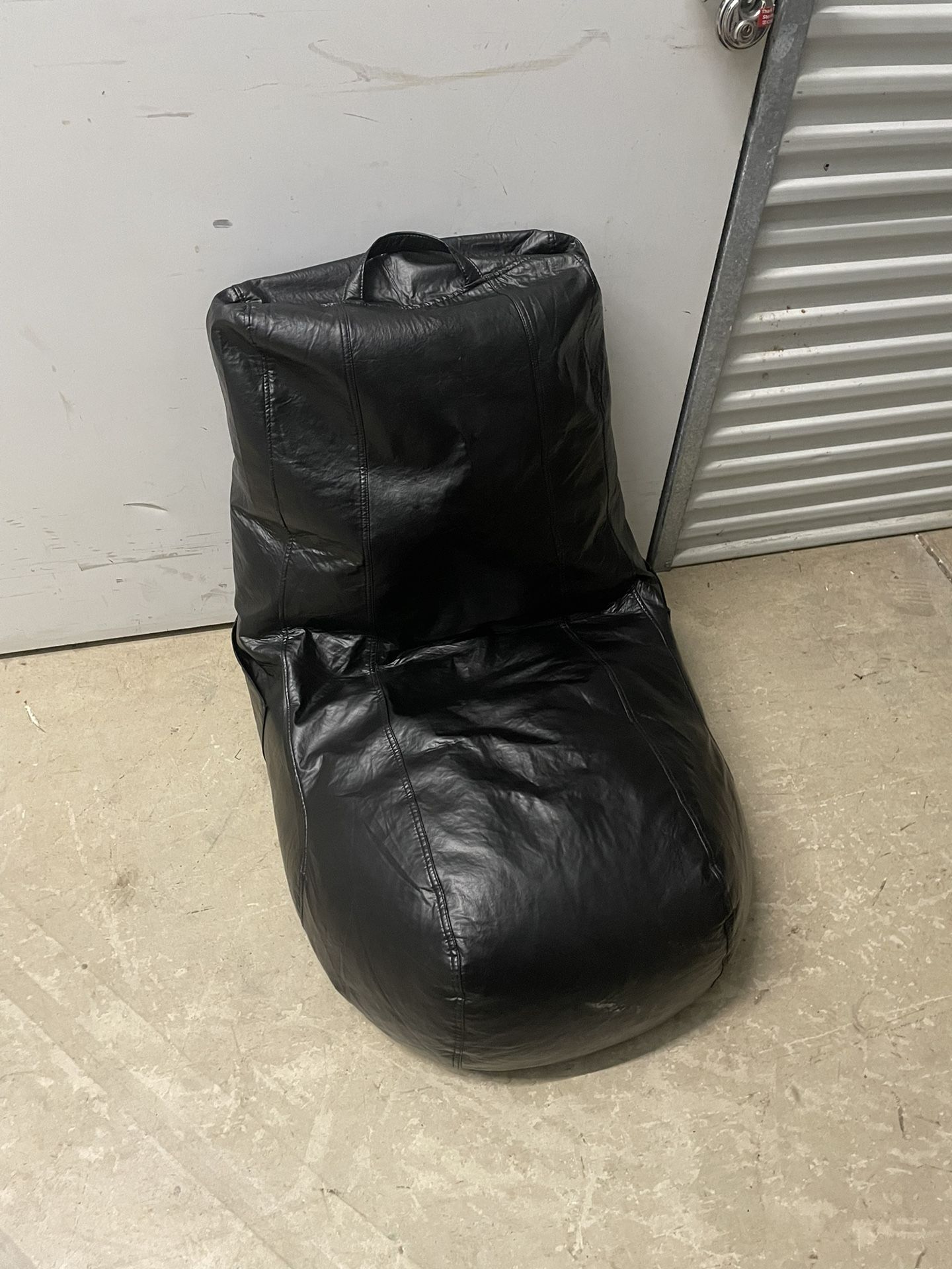 2 Bean Bag Chair