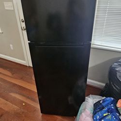 Refrigerador 