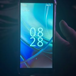 Android Brand New Needs Sim Card To Work