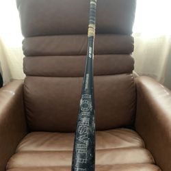 29” Drop-11 Baseball Bat