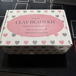 Beads Kit And More #1