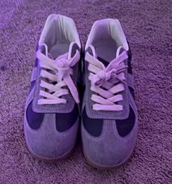 Maison Margiela “replica”