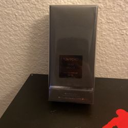 Tom Ford OUD WOOD