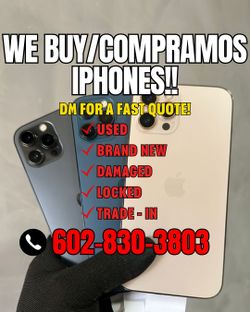 💰iPhone