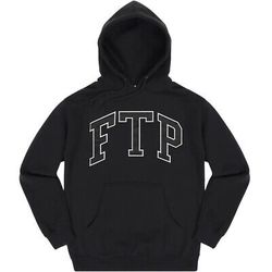 FTP Arch Hoodie size XL NEW
