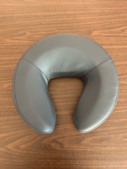 Master Massage Universal Face Cushion / Face Pillow