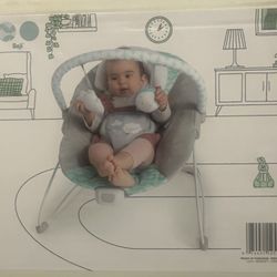 Cosas Para Bebes
