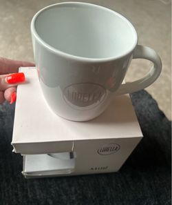 Lurella Cup