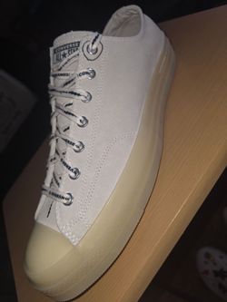 Converse Chuck 70 OX