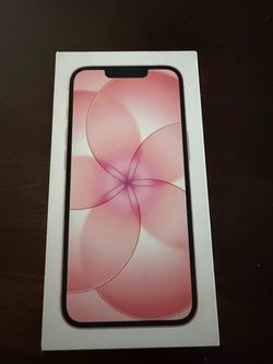 Iphone17e