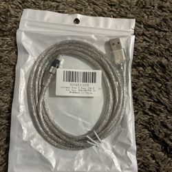 6-Foot USB Data Cable for Sony DCR-TRV75E / Digital Video Cameras 