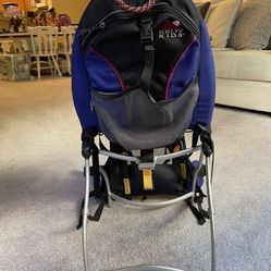 Kelty Kids Hiking Backpack 