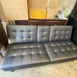 Sofa Cama 