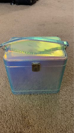 Mystic Beauty collection case