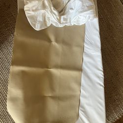 Gathre Diaper Changing Mat