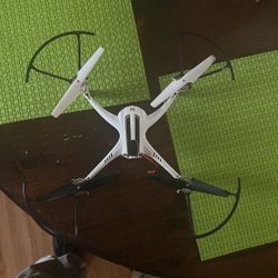 Sky viper Journey 